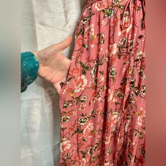 Sangria Dress - Picture 11 of 12